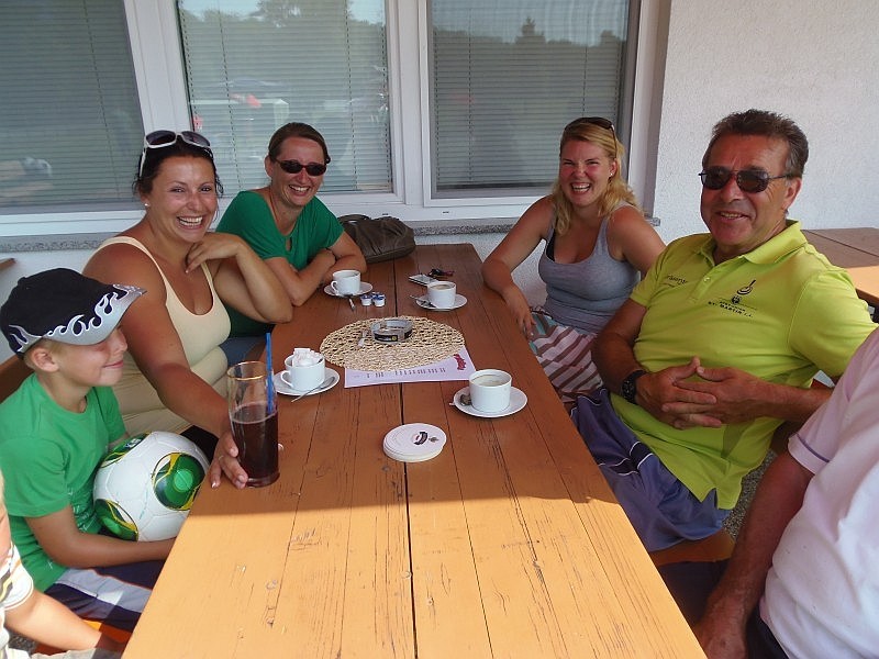 2013.07.20_34_2. Triathlon Stocksportverein.JPG